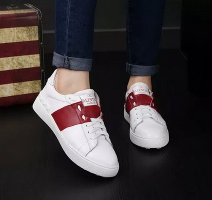 Valentino Casual shoes Women--016